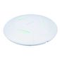 Access Point corporativo - AP 310 Access Point corporativo - AP 310