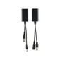 Power Balun de 1 canal - VB 1001 WP Power Balun de 1 canal - VB 1001 WP