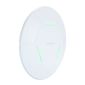 Access Point corporativo - AP 310 Access Point corporativo - AP 310