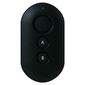 Controle remoto - XAC 4000 Smart Control - Preto