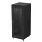 Rack Piso desmontável 32U 1070MM - RPD 3217 Rack Piso desmontável 32U 1070MM - RPD 3217