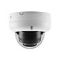 Câmera IP com Inteligência Artificial embarcada - VIP 5440 D Z IA Câmera IP com Inteligência Artificial embarcada - VIP 5440 D Z IA