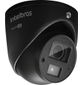 Câmera dome mini Multi HD de 2 MP - VHD 3220 MINI D G8 Câmera dome mini Multi HD de 2 MP - VHD 3220 MINI D G8