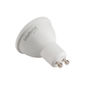 Lâmpada LED spot smart Wi-Fi - EWS 440 Lâmpada LED spot smart Wi-Fi - EWS 440