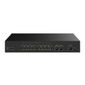 Gateway de voz - GW 308 S Gateway de voz - GW 308 S
