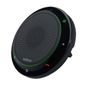 Audioconferência Speakerphone - CAP 200 BT Audioconferência Speakerphone - CAP 200 BT