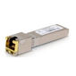 Módulo SFP 10G RJ-45 Ubiquiti - UACC-CM-RJ45-10G