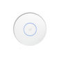 Access Point UniFi (Pacote com 5 Unidades - Não acompanha Fonte) - UAP-AC-PRO-5 Access Point UniFi (Pacote com 5 Unidades - Não acompanha Fonte) - UAP-AC-PRO-5
