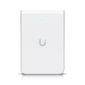 Access Point U6 In-Wall - U6-IW
