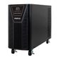 Módulo de baterias torre - MB 6409 384V TW 126A Módulo de baterias torre - MB 6409 384V TW 126A