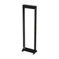 Rack Torre 36U 19” - RT 36