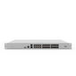 Firewall Meraki MX450 Router/Security Appliance - MX450-HW Firewall Meraki MX450 Router/Security Appliance - MX450-HW