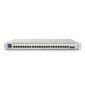 Switch Enterprise PoE de Camada 3 com 24 portas - USW-Enterprise-24-PoE-BR
