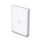 Access Point U6 In-Wall - U6-IW