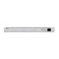 Switch 24 Portas 10/100/1000 PoE+ USW-24-POE-BR Switch 24 Portas 10/100/1000 PoE+ USW-24-POE-BR