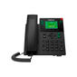 Telefone IP - V5502+ Telefone IP - V5502+