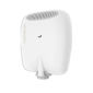 Roteador EdgePoint com FiberProtect EP-S16-BR Roteador EdgePoint com FiberProtect EP-S16-BR
