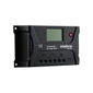 Controlador de Carga PWM - ECP 2024