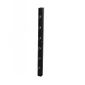 Organizador de Cabos Vertical 36U - OCV 36 Organizador de Cabos Vertical 36U - OCV 36