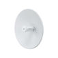 Antena PowerBeam 5GHZ 25DBI PBE-5AC-GEN2 Antena PowerBeam 5GHZ 25DBI PBE-5AC-GEN2