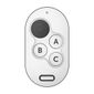 Controle remoto de 4 teclas - XTR 1004 Controle remoto de 4 teclas - XTR 1004