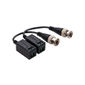 Balun passivo - VB 501 P