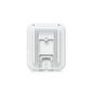 Access Point WIFI 7 Outdoor - U7-Pro-Outdoor (Sem Fonte)
