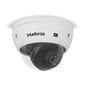 Câmera dome com inteligência artificial - VIP 3240 D IA Câmera dome com inteligência artificial - VIP 3240 D IA