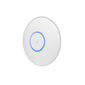 Access Point UniFi 2,4/5GHZ 450/1300MBPS - UAP-AC-PRO