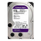 HD WD Purple™ Disco rígido para CFTV 8TB - WD85PURZ