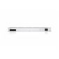 Unifi Dream Machine Pro UDM-PRO-BR Unifi Dream Machine Pro UDM-PRO-BR