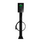 Estação de recarga para veículos elétricos Business - EVE 0074B