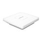Access Point dual band AC de alta velocidade - AP 1350 AC-S