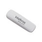 Adaptador USB Wireless Dual Band - ACTION A1200 Adaptador USB Wireless Dual Band - ACTION A1200