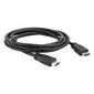 Cabo HDMI - CH 1420 Cabo HDMI - CH 1420