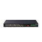 Switch Não Gerenciável PoE 28 portas Gigabit Ethernet - S1128G-PA Switch Não Gerenciável PoE 28 portas Gigabit Ethernet - S1128G-PA