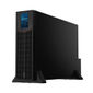 UPS online rack/torre trifásico (bateria externa) - DNB 40KVA-3PH-380V-TF-RT-BE UPS online rack/torre trifásico (bateria externa) - DNB 40KVA-3PH-380V-TF-RT-BE
