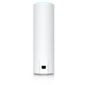 Access Point U6 Mesh (Sem Fonte) 48V - U6-Mesh-BR