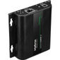 Extensor HDMI - VEX 3120 HDMI IP Extensor HDMI - VEX 3120 HDMI IP
