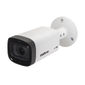 Câmera Varifocal Infravermelho Multi HD - VHD 3250 VF G7 Câmera Varifocal Infravermelho Multi HD - VHD 3250 VF G7