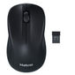 Mouse sem fio - MSI 55 Mouse sem fio - MSI 55