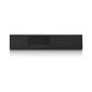Edge Switch 16 Portas PoE ES-16-XG-BR Edge Switch 16 Portas PoE ES-16-XG-BR