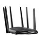 Roteador Wi-Fi 5 Wi-Force - W5-2100G Roteador Wi-Fi 5 Wi-Force - W5-2100G