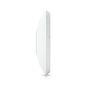 Access Point Unifi Ubiquiti (Sem Fonte) 48V - U6-Enterprise