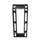 Rack Aberto Enterprise - RAE 44U Rack Aberto Enterprise - RAE 44U