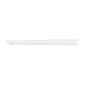 Automatizador de Porta deslizante 3,0M - PD 300 Branco Automatizador de Porta deslizante 3,0M - PD 300 Branco