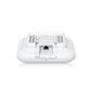 Access Point U7 Externo (Sem Fonte) - U7-Outdoor