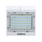 Arandela solar integrada - ASI 500 Dual Color Arandela solar integrada - ASI 500 Dual Color