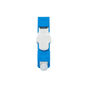 Conector de Click SC/APC e SC/UPC - XFF 1CSI Conector de Click SC/APC e SC/UPC - XFF 1CSI