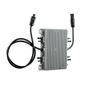 Microinversor Fotovoltaico 2000 W 220 V - EGT 2000 MICRO Microinversor Fotovoltaico 2000 W 220 V - EGT 2000 MICRO